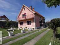 Prodaja, kuća, 130m², Zvečka, Obrenovac - image 2