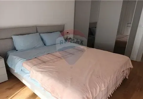 Sale, three bedroom apartment, 84m², Bečići, Budva - image 7