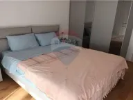 Sale, three bedroom apartment, 84m², Bečići, Budva - image 7