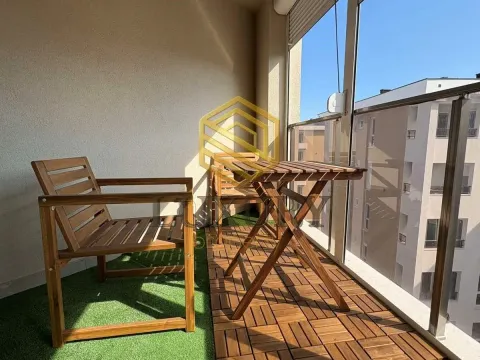 Prodaja, dvosoban stan, 92m², Zabjelo, Podgorica - image 3