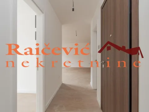 Sale, apartment, 142m², Dušanovac, Voždovac Sve Podlokacije - image 5