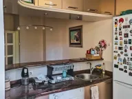 Izdavanje, trosoban stan, 80m², Centar, Podgorica - image 6