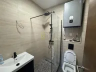 Rent, three bedroom apartment, 82m², Vezirov Most, Podgorica - image 5