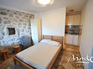 Prodaja, kuća, 130m², Morinj, Kotor - image 14