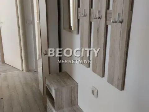 Izdavanje, stan, 57m², Karaburma, Palilula Sve Podlokacije - image 10