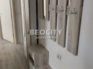 Izdavanje, stan, 57m², Karaburma, Palilula Sve Podlokacije - image 10