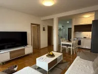Prodaja, dvosoban stan, 71m², Ledine, Beograd - image 4
