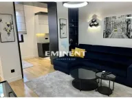 Izdavanje, trosoban stan, 75m², Stari Grad, Beograd - image 1