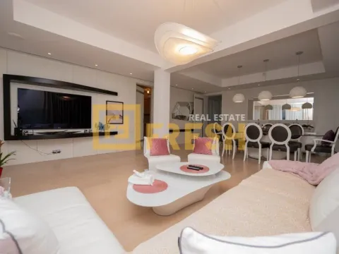 Prodaja, kuća, 300m², Tivat, Crna Gora - image 4