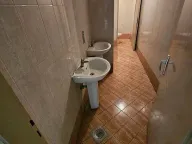 Rent, office space, 750m², Terazije, Užice - image 7