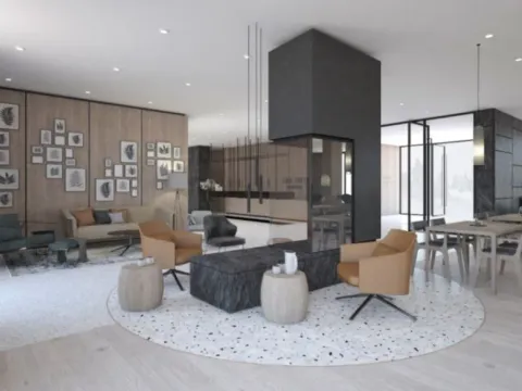 Sale, land lot, 45556m², Borje, Žabljak - image 4