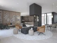 Prodaja, plac, 45556m², Borje, Žabljak - image 4