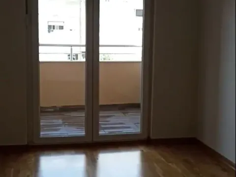 Sale, two bedroom apartment, 87m², Tuški Put, Podgorica - image 7