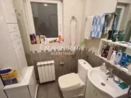 Prodaja, kuća, 167m², Ledine, Beograd - image 18