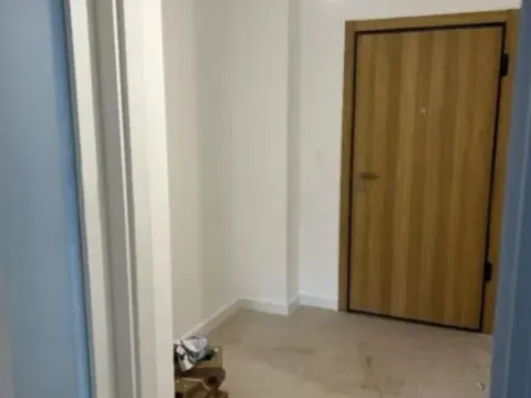 Prodaja, jednosoban stan, 52m², Tološi, Podgorica - image 8