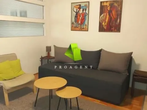 Stan in Medijana