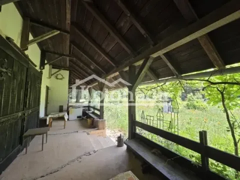 Sale, house, 250m², Babe, Sopot - image 15