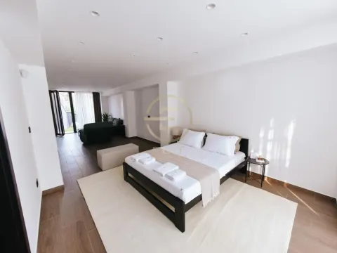 Prodaja, kuća, 253m², Rakovac, Novi Sad Sve Podlokacije - image 30