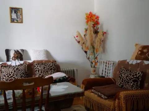 Sale, one bedroom apartment, 44m², Rozino, Budva - image 3