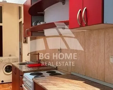 Izdavanje, jednosoban stan, 42m², Vračar Hram, Vračar Sve Podlokacije - image 6