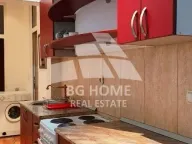 Izdavanje, jednosoban stan, 42m², Vračar Hram, Vračar Sve Podlokacije - image 6