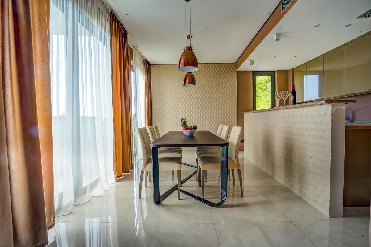 Sale, house, 364m², Budva, Crna Gora