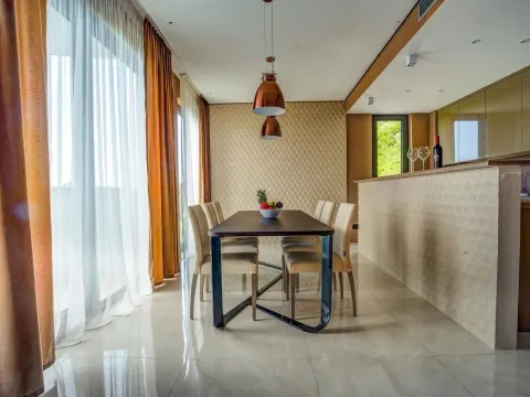 Sale, house, 364m², Budva, Crna Gora - image 2