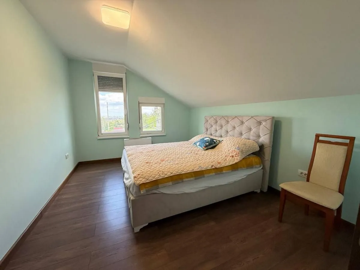Sale, house, 443m², Petrovaradin, Novi Sad