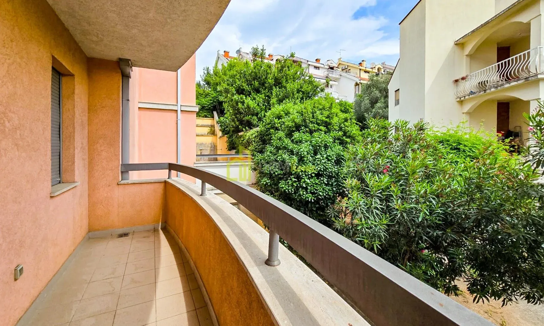 Prodaja, trosoban stan, 100m², Gorica C, Podgorica
