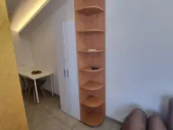 Izdavanje, jednosoban stan, 40m², Tološi, Podgorica - image 7