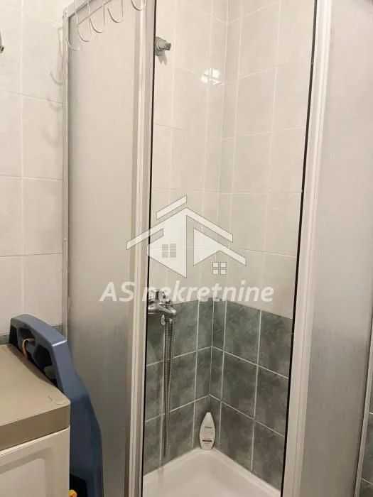Prodaja, jednosoban stan, 36m², Zlatibor, Srbija