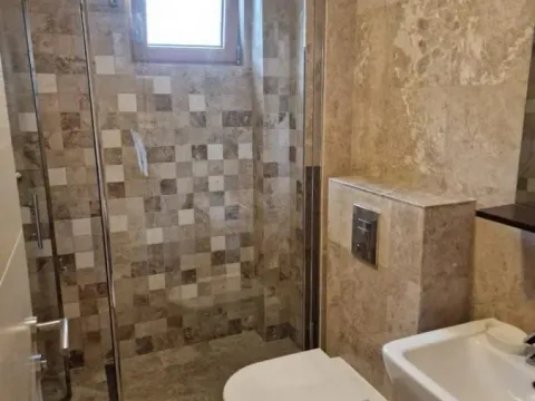 Prodaja, dvosoban stan, 77m², Pržno, Budva - image 10