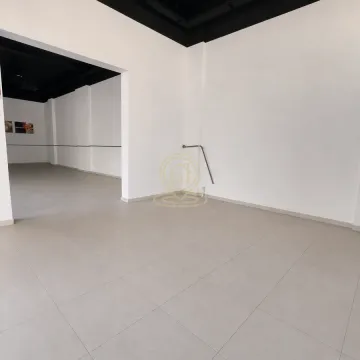 Rent, office space, 185m², Stari grad, Novi Sad - image 5