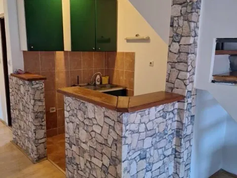 Izdavanje, dvosoban stan, 67m², Telep, Novi Sad Sve Podlokacije - image 3