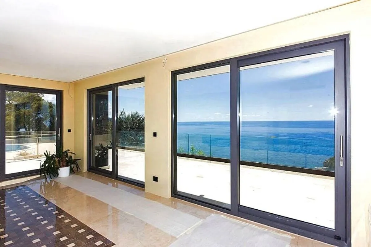 Sale, house, 438m², Budva, Crna Gora