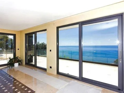 Prodaja, kuća, 438m², Budva, Crna Gora - image 7