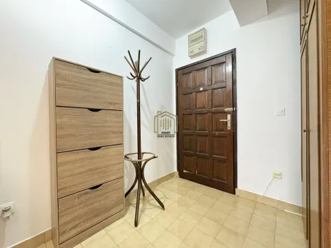 Rent, one bedroom apartment, 35m², Dalmatinska ulica, Podgorica - image 2