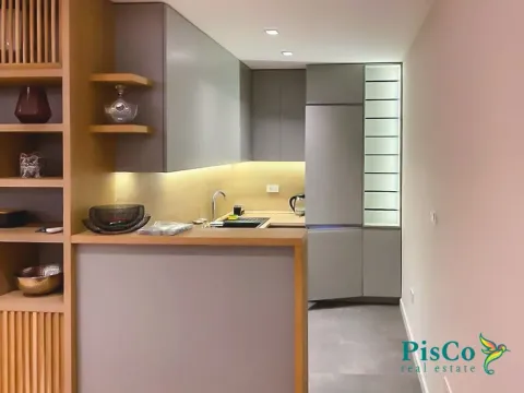 Izdavanje, dvosoban stan, 120m², Centar, Podgorica - image 6