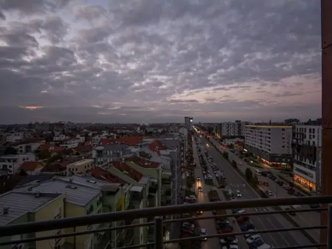 Prodaja, četvorosoban stan, 115m², Bulevar Evrope, Novi Sad Sve Podlokacije - image 12