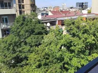 Prodaja, četvorosoban stan, 107m², Kalenić Pijaca, Vračar Sve Podlokacije - image 18