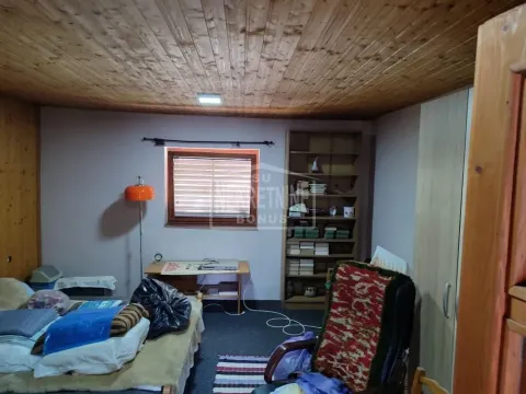 Sale, house, 119m², Palić, Subotica - image 10