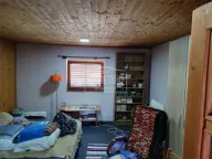 Sale, house, 119m², Palić, Subotica - image 10