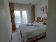 Izdavanje, jednosoban stan, 46m², Stari Aerodrom, Podgorica - image 8