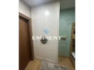 Izdavanje, trosoban stan, 60m², Južni Bulevar, Vračar Sve Podlokacije - image 14