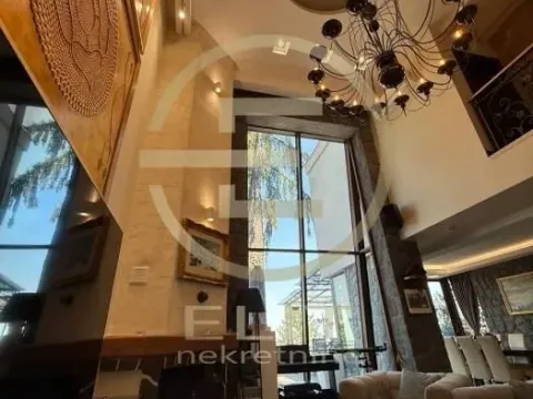 Prodaja, kuća, 318m², Petrovaradin, Novi Sad - image 4