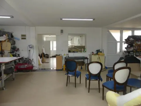 Prodaja, kuća, 169m², Trnava, Jagodina - image 2