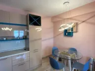 Izdavanje, jednosoban stan, 50m², Zabjelo, Podgorica - image 3