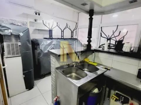 Prodaja, poslovni prostor, 20m², Novo naselje, Novi Sad - image 5