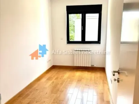 Rent, two bedroom apartment, 59m², Lekino Brdo, Voždovac Sve Podlokacije - image 4