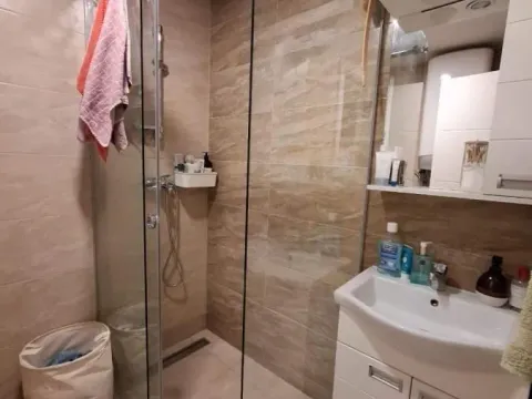 Izdavanje, dvosoban stan, 40m², Dušanovac, Voždovac Sve Podlokacije - image 8